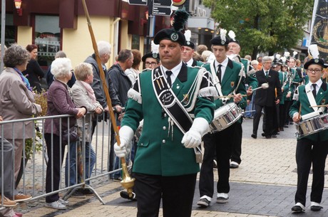 Harmonie St. Petrus Gulpen